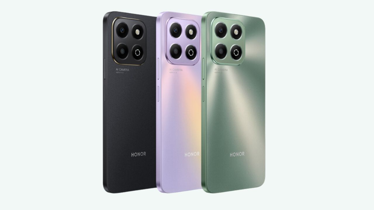 HONOR-X6b-Philippines-Availability