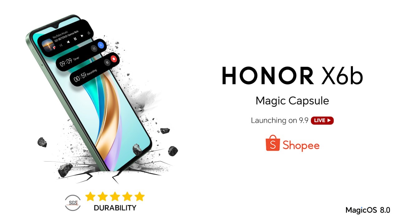 HONOR-X6b-launch-date-PH