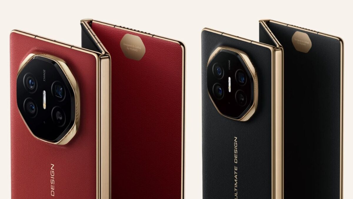 HUAWEI-Mate-XT-Ultimate