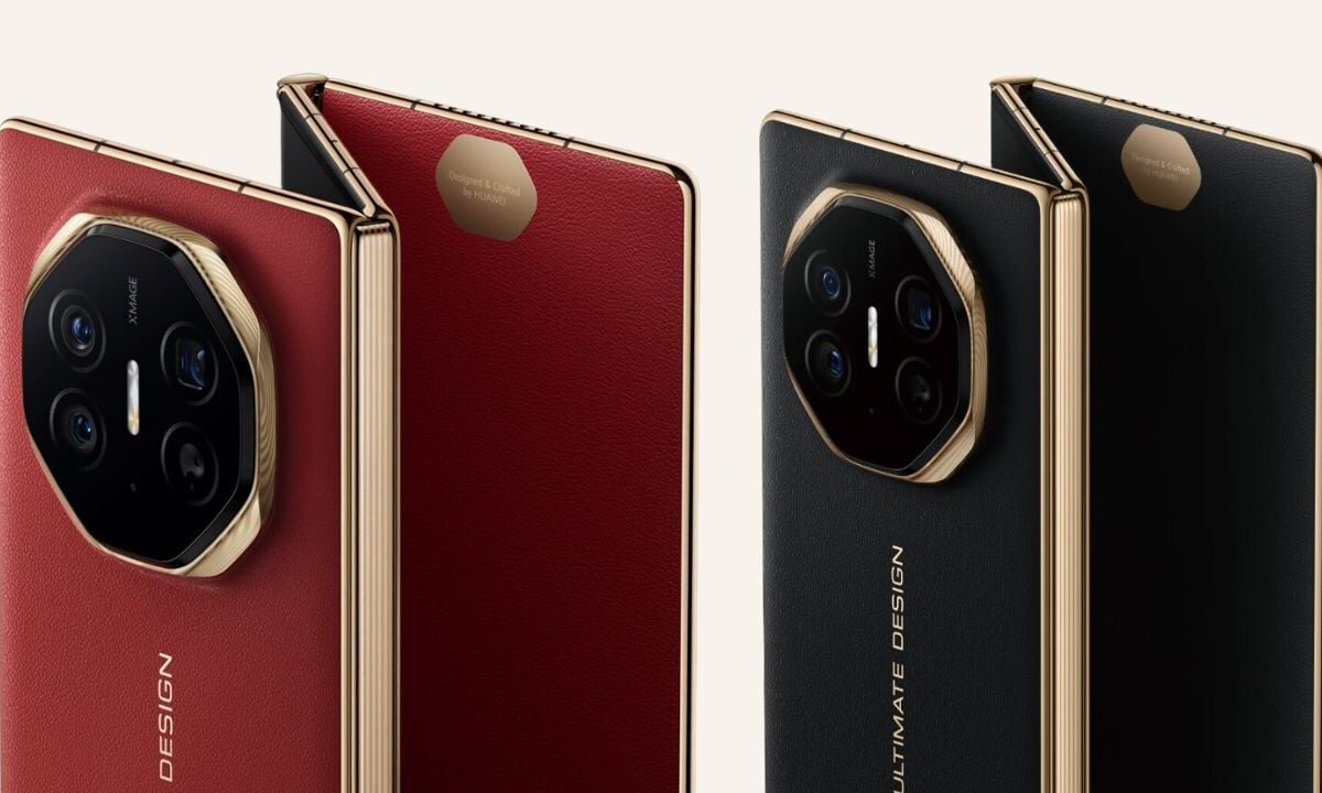 HUAWEI-Mate-XT-Ultimate