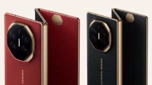 HUAWEI-Mate-XT-Ultimate