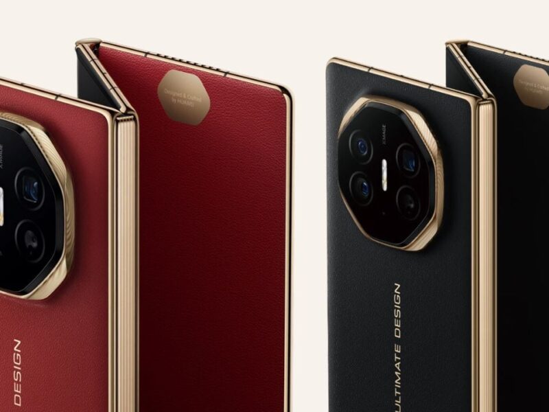 HUAWEI-Mate-XT-Ultimate