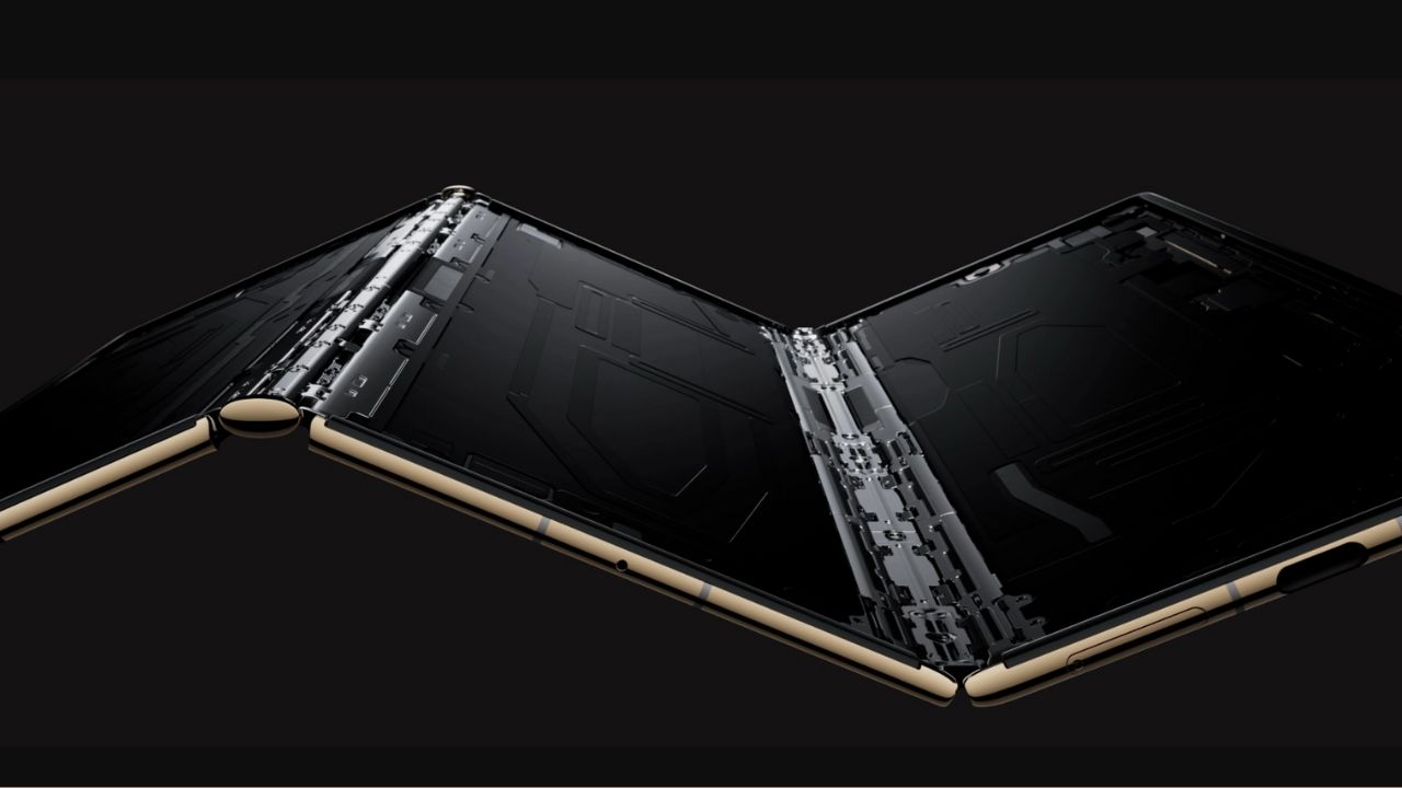 HUAWEI-Mate-XT-Ultimate-Price-Philippines