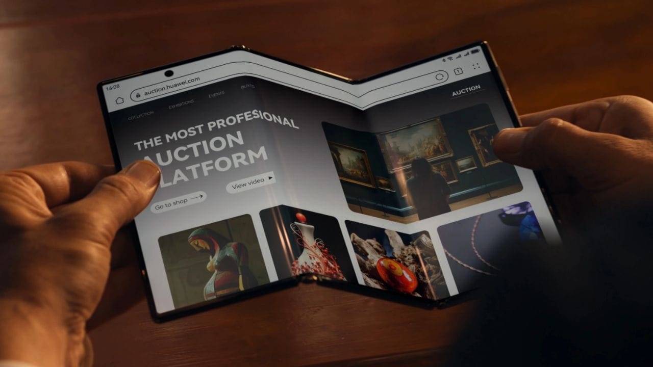 HUAWEI-Mate-XT-Ultimate-Specs-Features