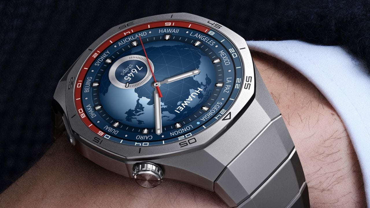 HUAWEI-Watch-5-Pro-NoypiGeeks