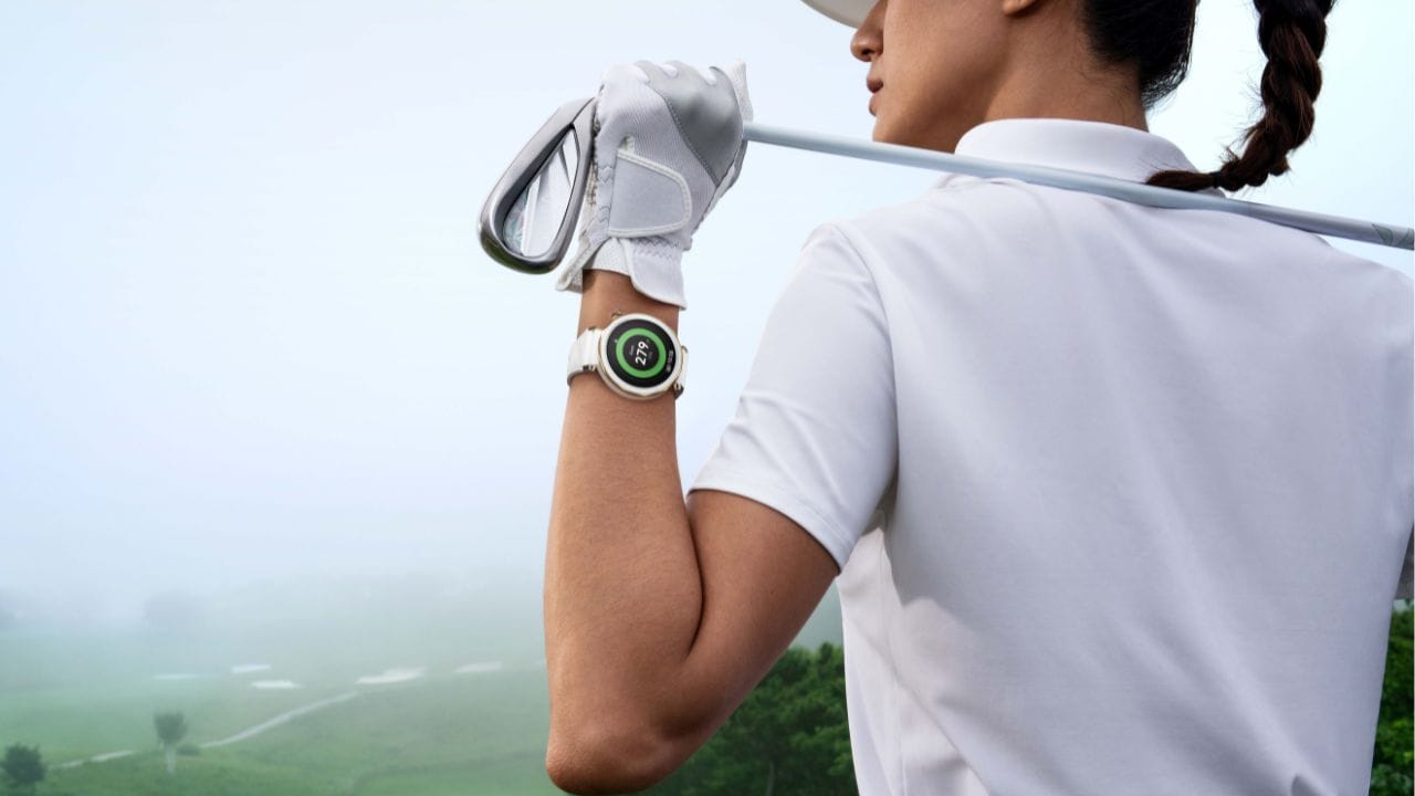 HUAWEI-Watch-5-Pro-Specs-features