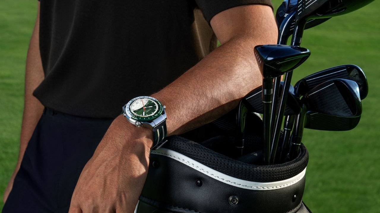 HUAWEI-Watch-Ultimate-NoypiGeeks
