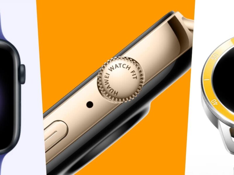 HUAWEI-beats-Xiaomi-Apple-wearable-market-IDC