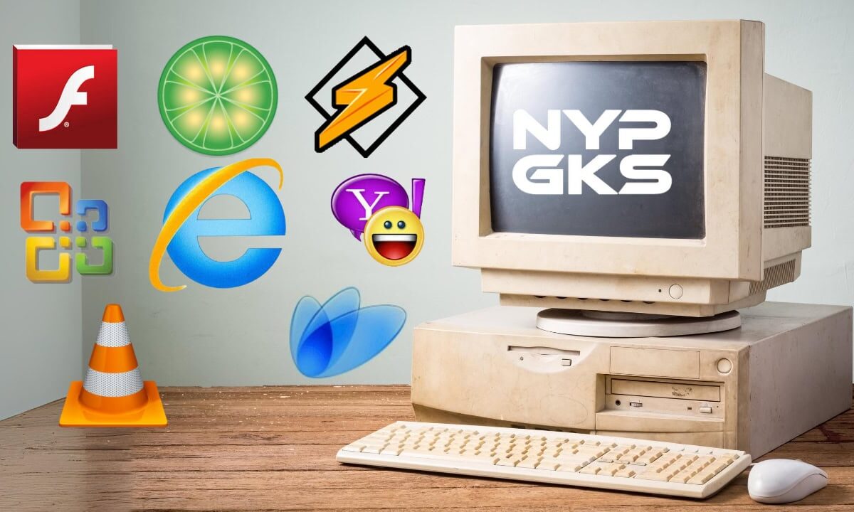 Iconic-Computer-Software-2000s
