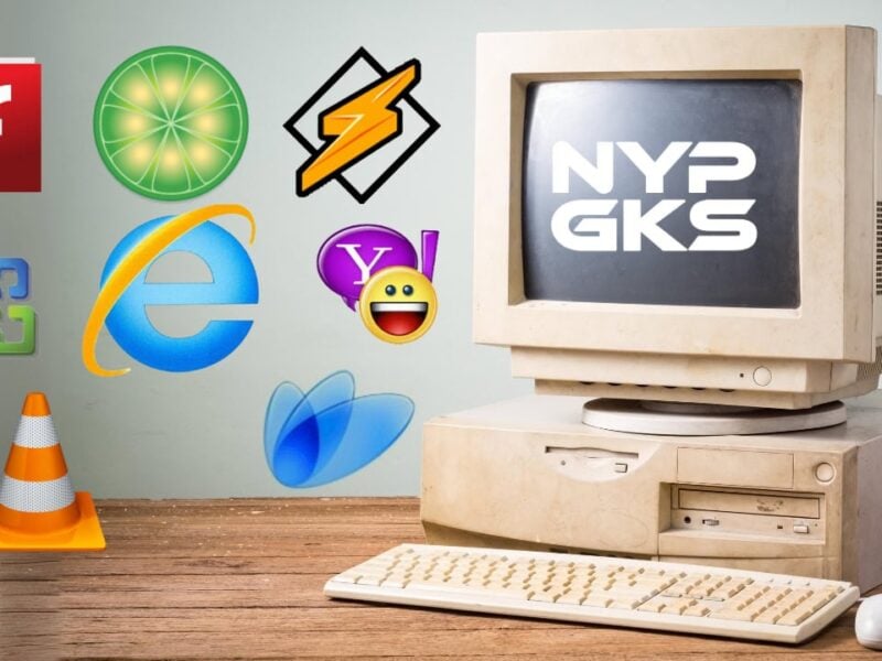 Iconic-Computer-Software-2000s