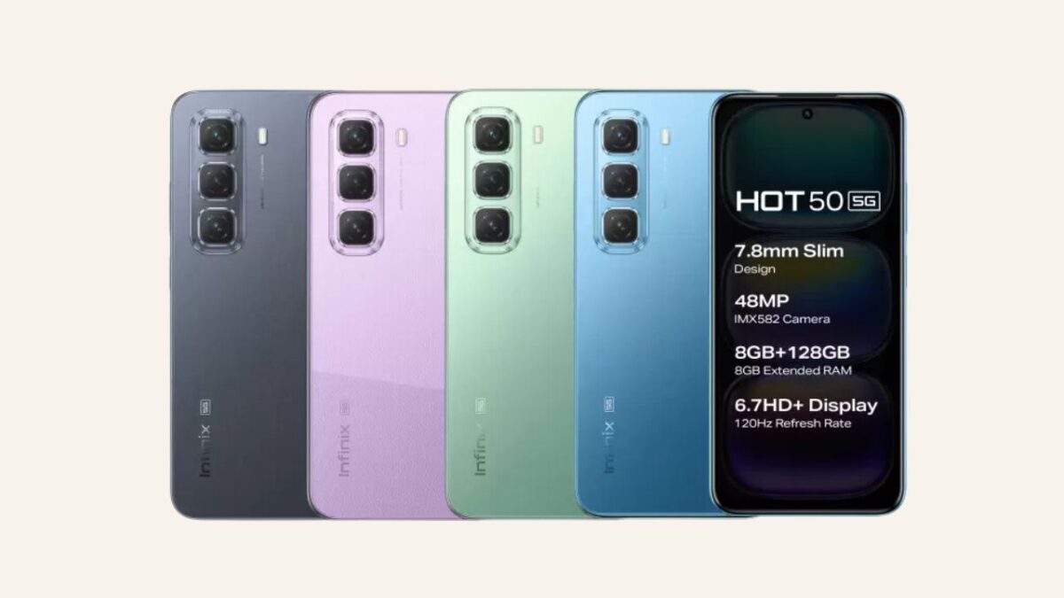 Infinix-HOT-50
