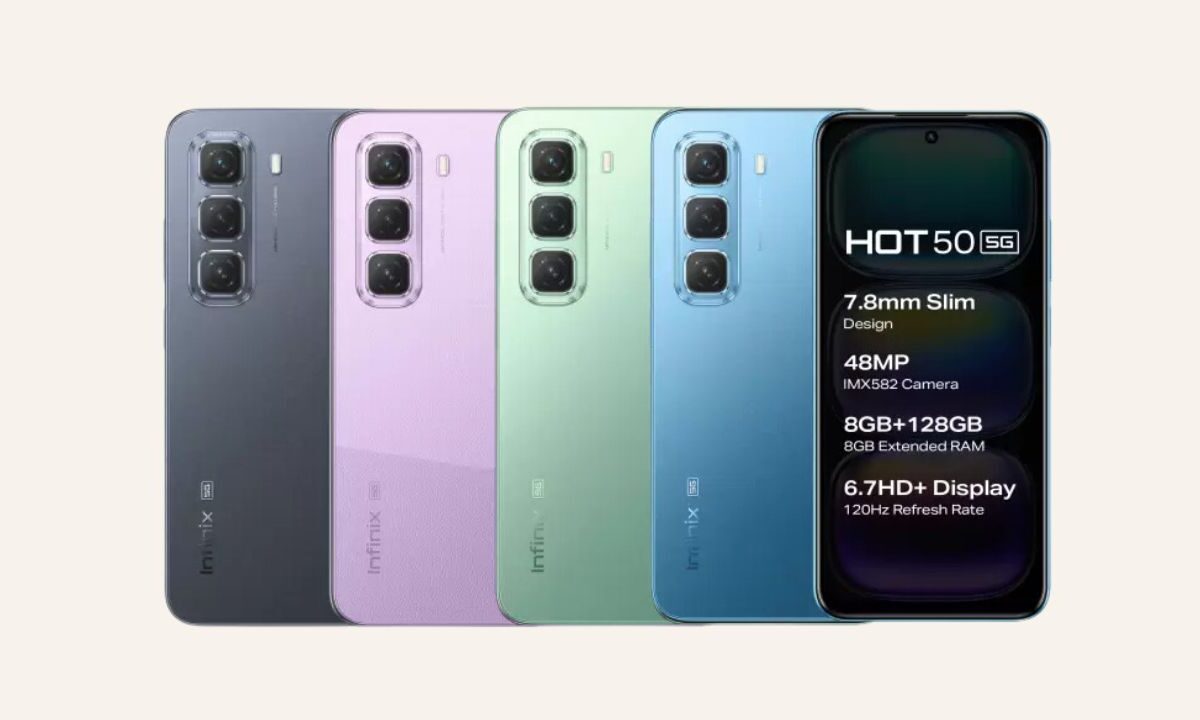 Infinix-HOT-50