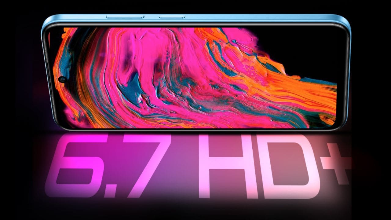 Infinix-HOT-50-NoypiGeeks