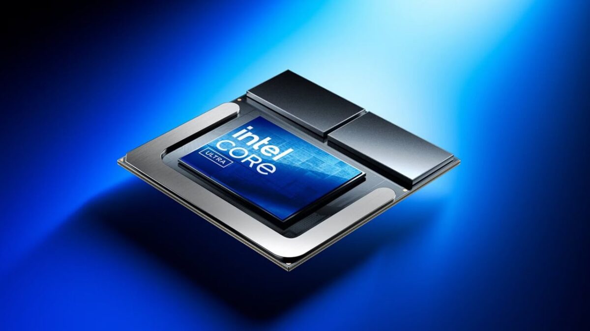 Intel-Core-Ultra