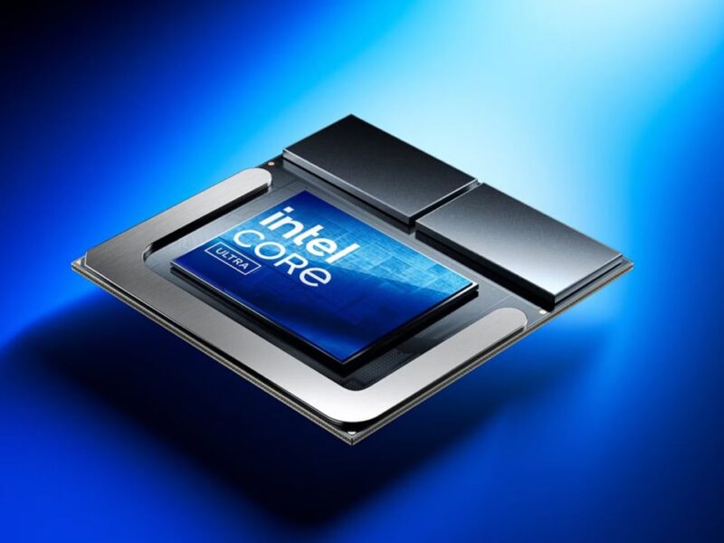 Intel-Core-Ultra