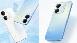 Itel-A80-NoypiGeeks