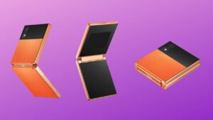 Itel-FLIP-1
