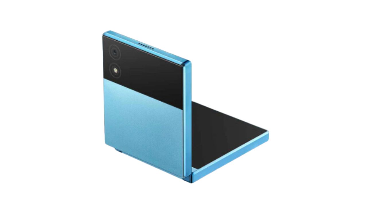 Itel-FLIP-1-NoypiGeeks