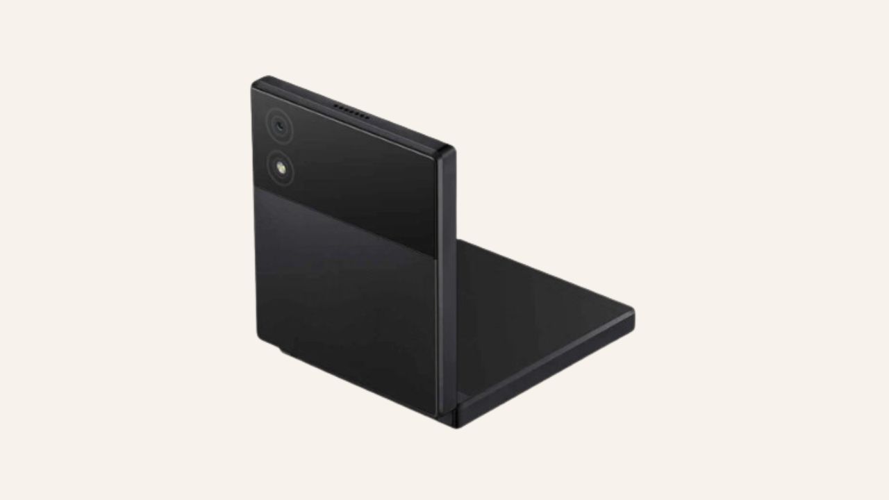 Itel-FLIP-1-Specs-Features