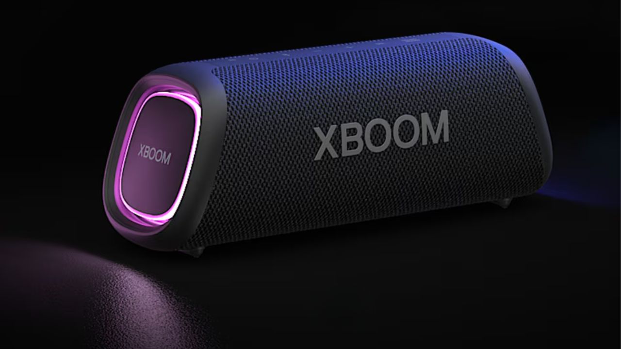 LG-XBOOM-Go-XG5QBK