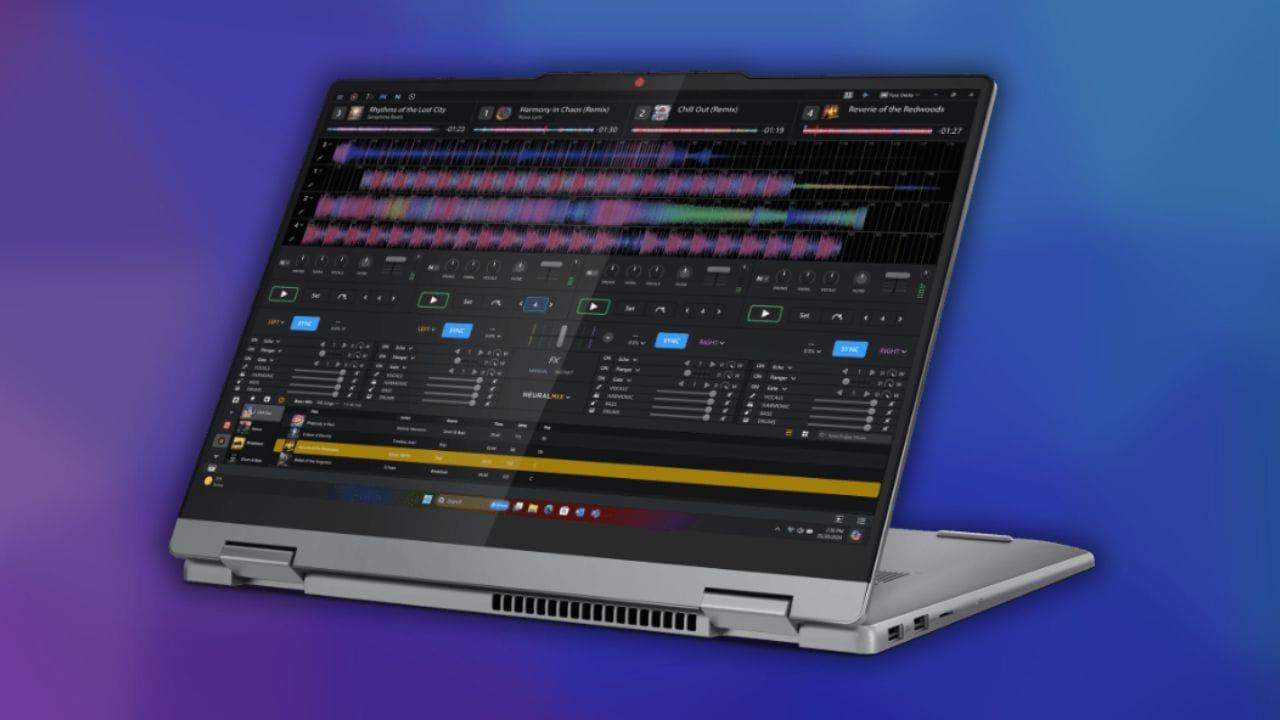 Lenovo-IdeaPad-5x-2-in-1-Snapdragon-X-Plus