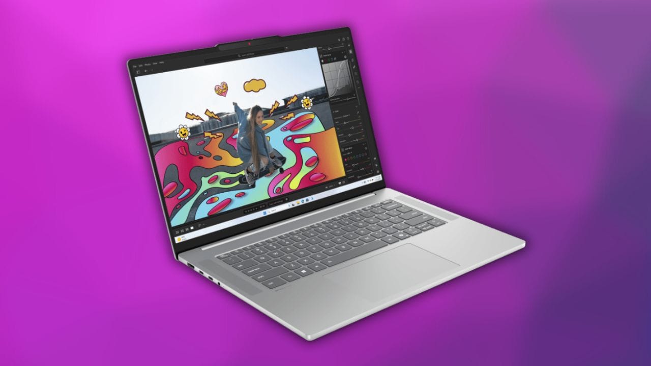 Lenovo-IdeaPad-Slim-5x-Snapdragon-X-Plus