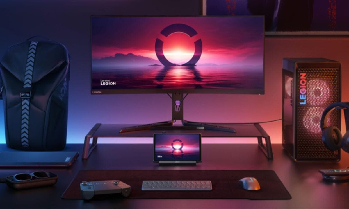 Lenovo-Legion-Go-Accessories