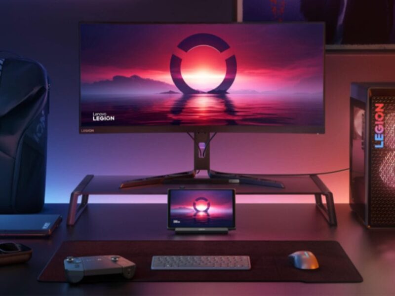 Lenovo-Legion-Go-Accessories