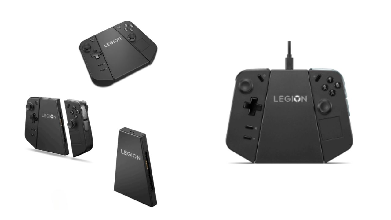Lenovo-Legion-Go-Charging-Connector