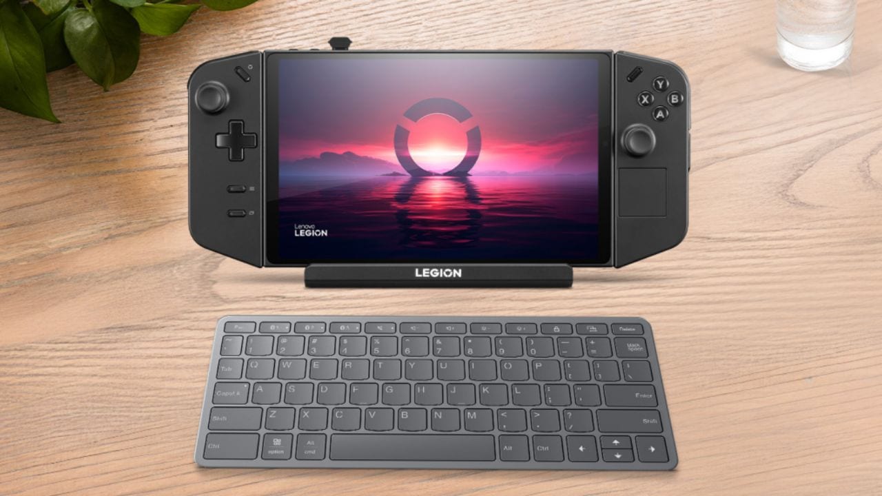 Lenovo-Multi-Device-Bluetooth-Mini-Keyboard