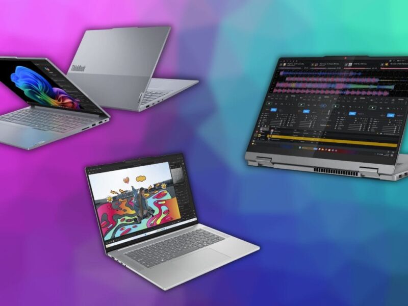 Lenovo-ThinkBook-16-IdeaPad-Slim-2-in-1-5x-8-core-Snapdragon-X-Plus