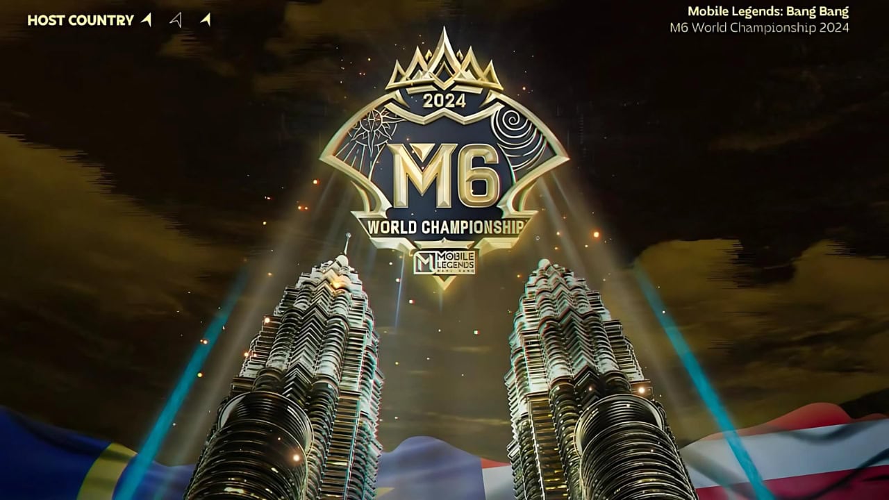 Mobile-Legends-M6-Swiss-Format