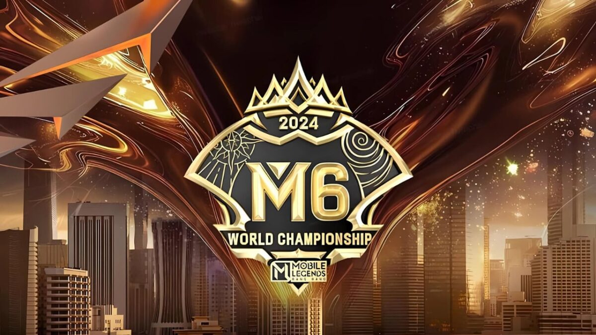 Mobile-Legends-M6-World-Championship-Swiss-Format