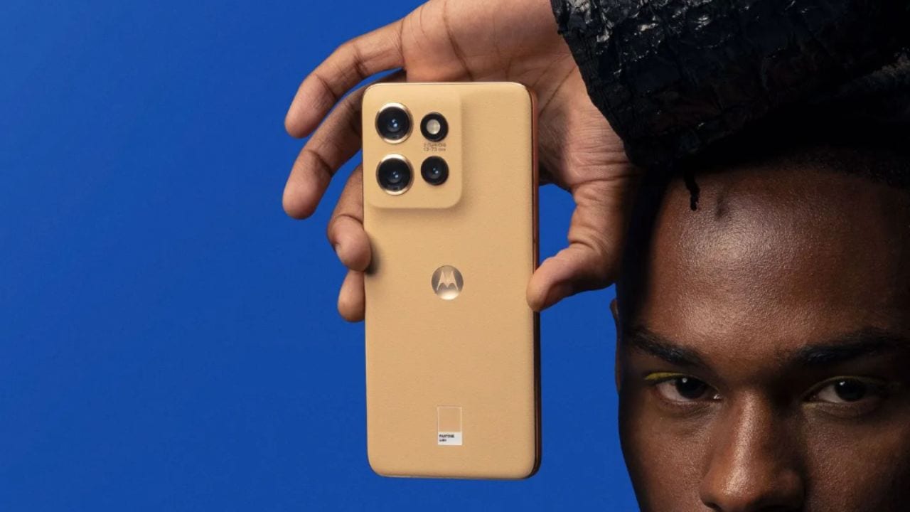 Motorola-Edge-50-Neo-NoypiGeeks