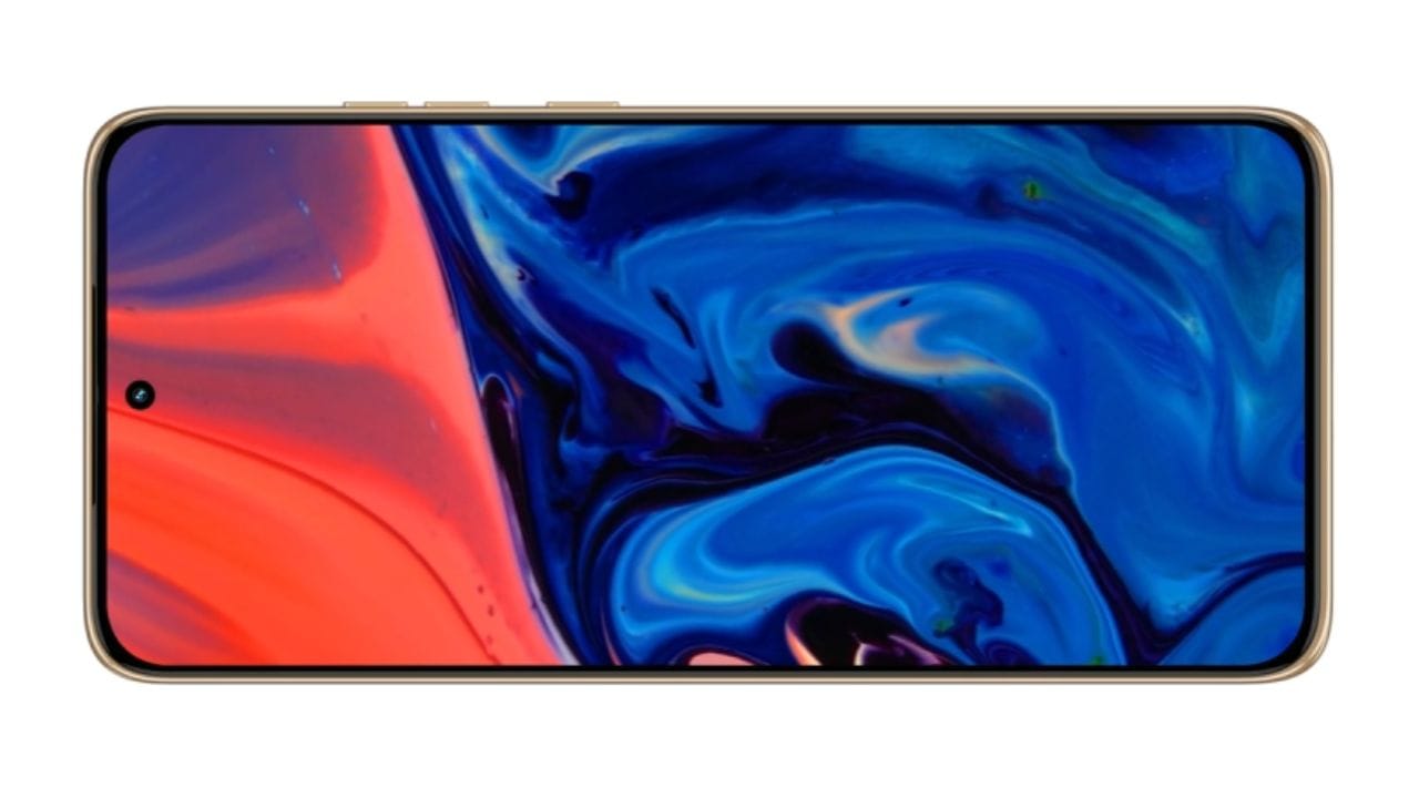Motorola-Edge-50-Neo-Price-Philippines