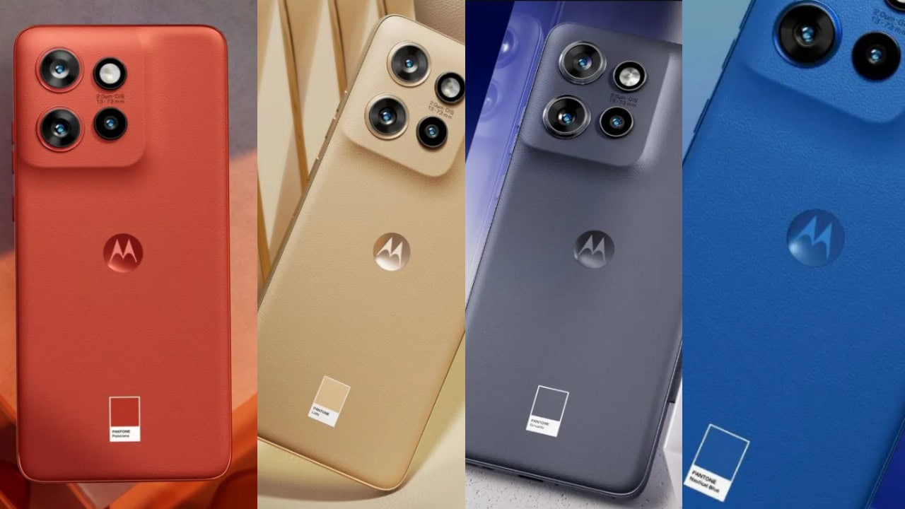 Motorola-Edge-50-Neo-Specs-Features