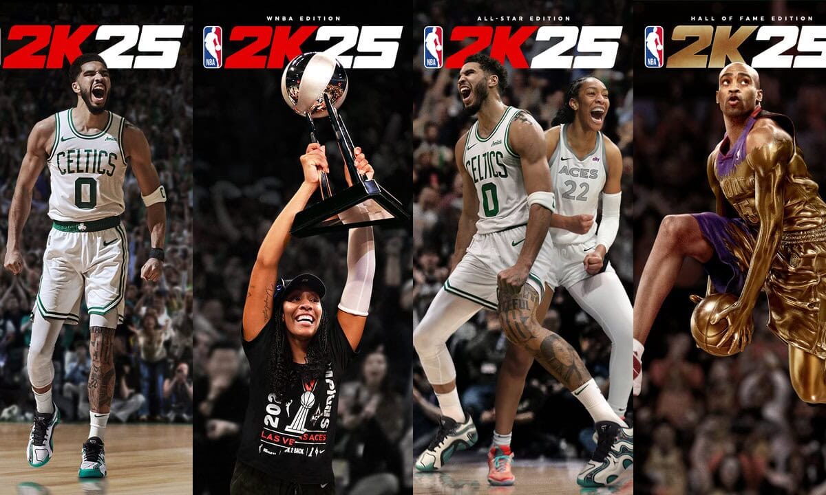 NBA-2K25-Philippines