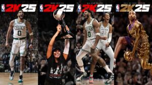 NBA-2K25-Philippines