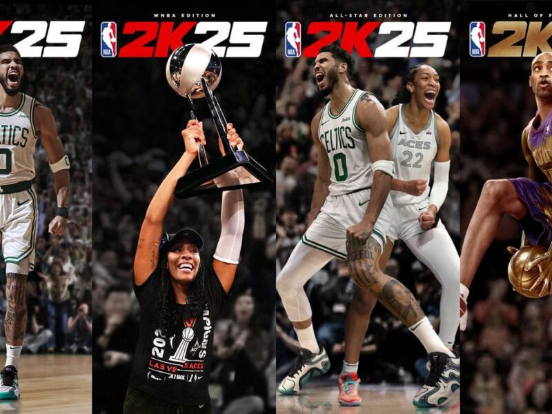 NBA-2K25-Philippines