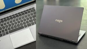 Naga-Sipag