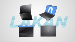 NagaTech-Lakan