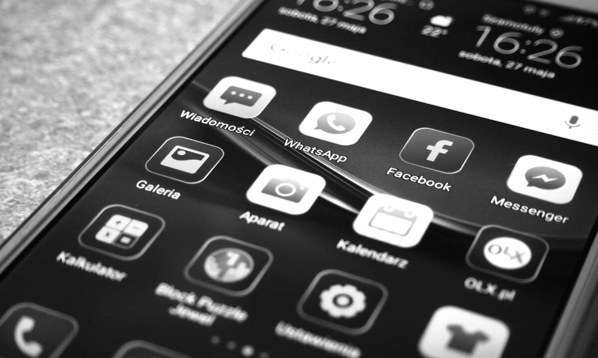 Necro-malware-Android-devices-Google-Play-Store