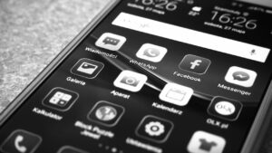 Necro-malware-Android-devices-Google-Play-Store