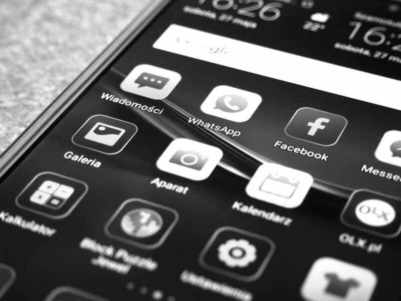 Necro-malware-Android-devices-Google-Play-Store