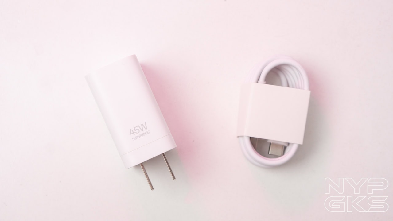 OPPO-A3-Battery