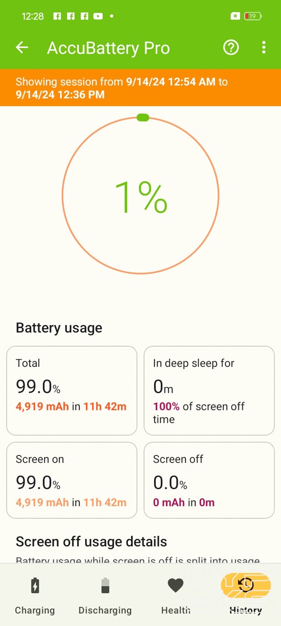 OPPO-A3-Battery