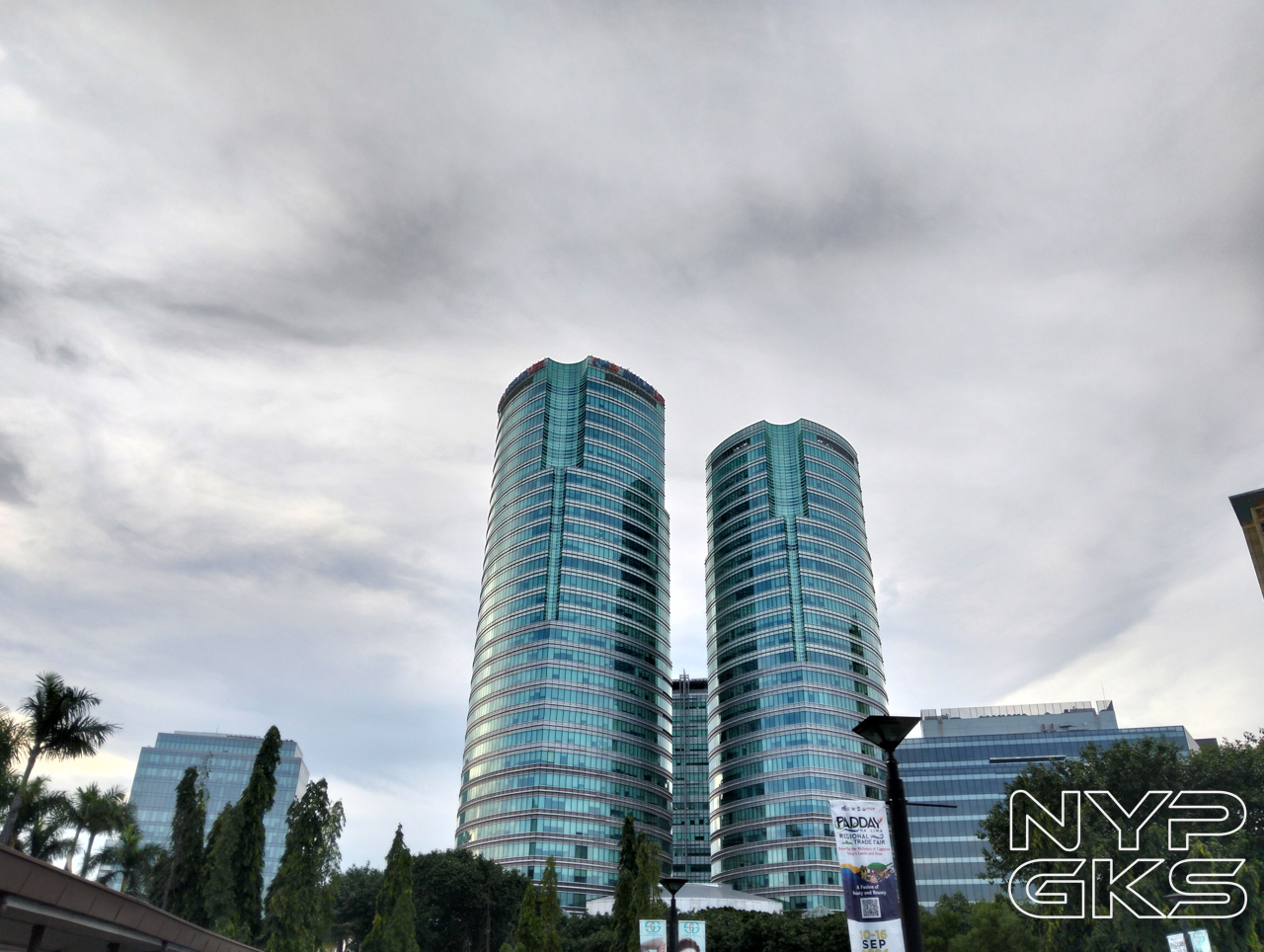 OPPO-A3-Camera-Samples-5422