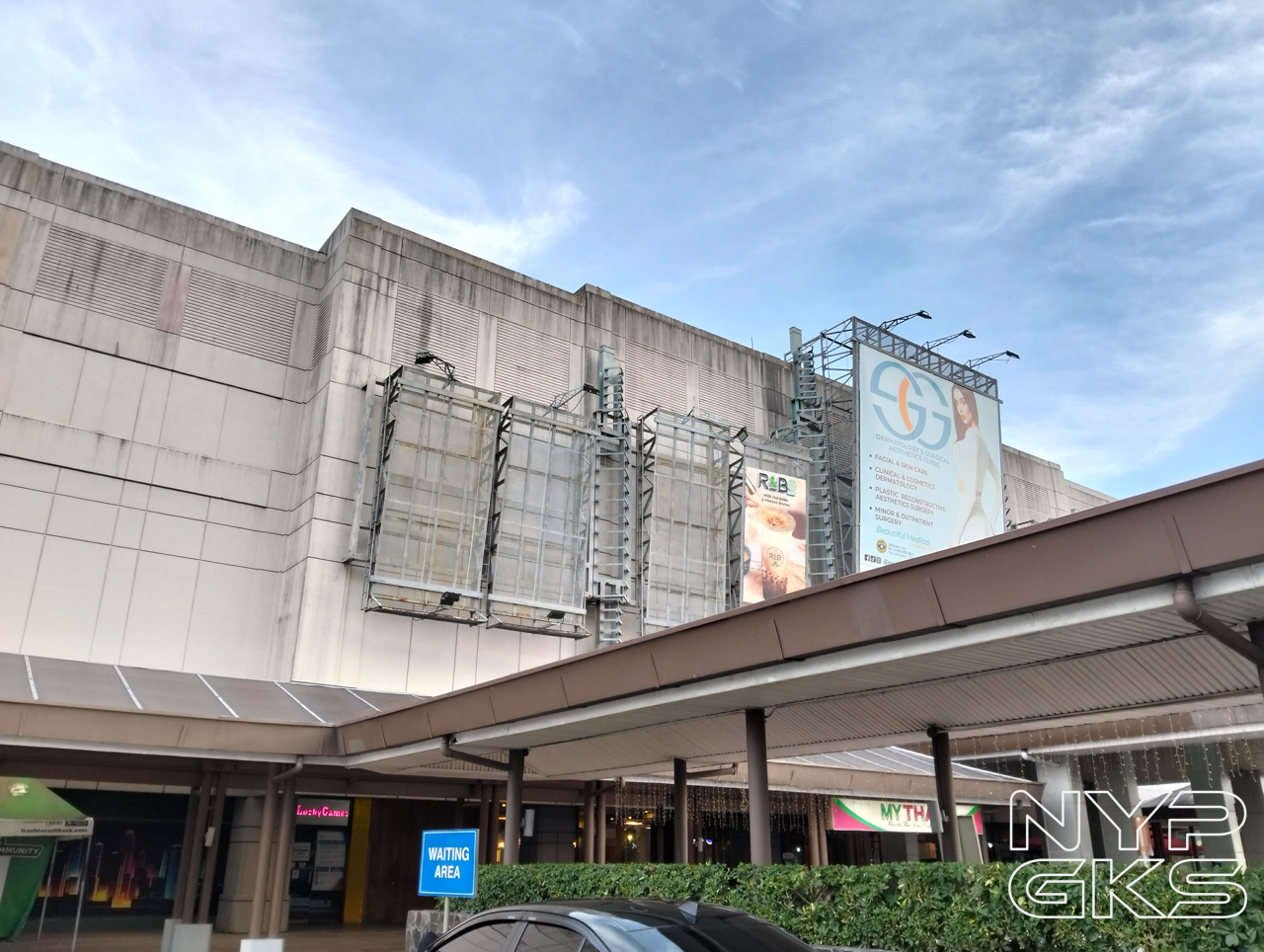 OPPO-A3-Camera-Samples-5423