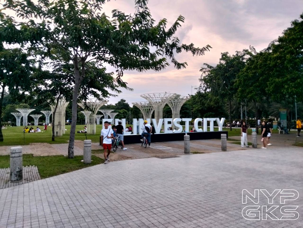 OPPO-A3-Camera-Samples-5425