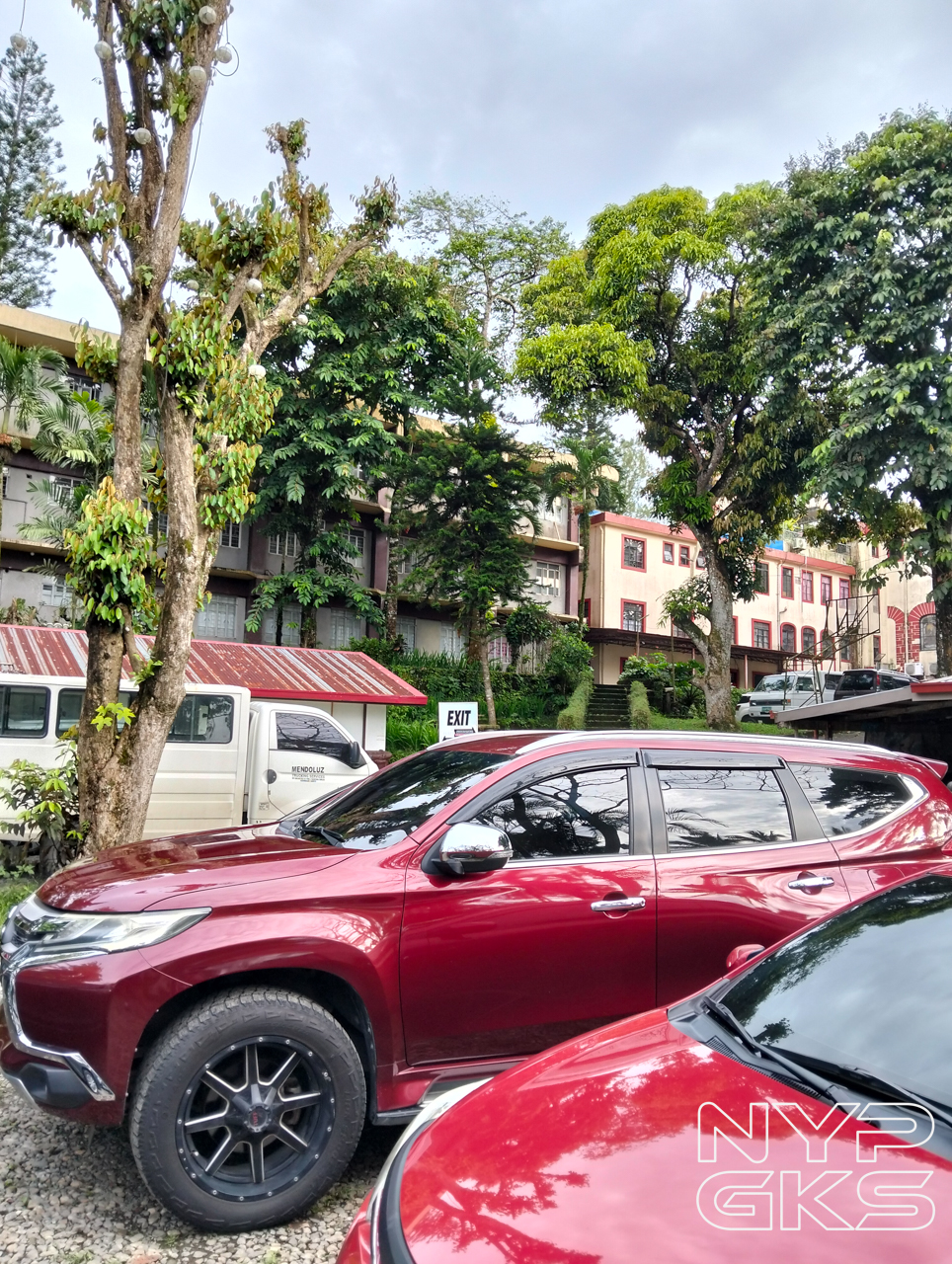 OPPO-A3-Camera-Samples-5427